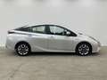 Toyota Prius 1.8 Comfort ACC*LED*ISOFIX*HUD*KAM* Argent - thumbnail 6