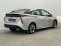 Toyota Prius 1.8 Comfort ACC*LED*ISOFIX*HUD*KAM* Argent - thumbnail 7