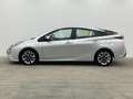 Toyota Prius 1.8 Comfort ACC*LED*ISOFIX*HUD*KAM* Argent - thumbnail 10