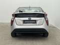 Toyota Prius 1.8 Comfort ACC*LED*ISOFIX*HUD*KAM* Argent - thumbnail 8