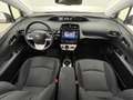 Toyota Prius 1.8 Comfort ACC*LED*ISOFIX*HUD*KAM* Argent - thumbnail 15