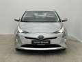 Toyota Prius 1.8 Comfort ACC*LED*ISOFIX*HUD*KAM* Argent - thumbnail 4