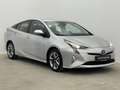 Toyota Prius 1.8 Comfort ACC*LED*ISOFIX*HUD*KAM* Argent - thumbnail 5