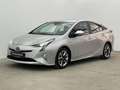Toyota Prius 1.8 Comfort ACC*LED*ISOFIX*HUD*KAM* Argent - thumbnail 3