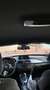 BMW 318 318dA Gran Turismo Blanco - thumbnail 3