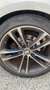 BMW 318 318dA Gran Turismo Blanco - thumbnail 7