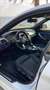 BMW 318 318dA Gran Turismo Blanco - thumbnail 2