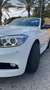 BMW 318 318dA Gran Turismo Blanco - thumbnail 1