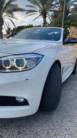 318dA Gran Turismo