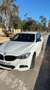 BMW 318 318dA Gran Turismo Blanco - thumbnail 6