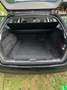 Mercedes-Benz E 220 T CDI Automatik Avantgarde - thumbnail 6