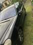 Mercedes-Benz E 220 T CDI Automatik Avantgarde - thumbnail 2