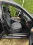 Mercedes-Benz E 220 T CDI Automatik Avantgarde - thumbnail 7