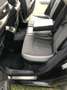 Mercedes-Benz E 220 T CDI Automatik Avantgarde - thumbnail 5