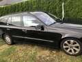 Mercedes-Benz E 220 T CDI Automatik Avantgarde - thumbnail 3