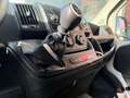 Citroen Jumper CARROZADA L4 CON TRAMPILLA Blanc - thumbnail 15
