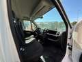 Citroen Jumper CARROZADA L4 CON TRAMPILLA Blanc - thumbnail 12
