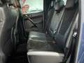 Ford Ranger Raptor 2.0 213CV ECOBLUE UNICO PROPIETARIO AZIENDALE Bleu - thumbnail 13