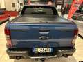 Ford Ranger Raptor 2.0 213CV ECOBLUE UNICO PROPIETARIO AZIENDALE Bleu - thumbnail 7