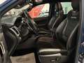 Ford Ranger Raptor 2.0 213CV ECOBLUE UNICO PROPIETARIO AZIENDALE Bleu - thumbnail 11
