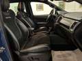 Ford Ranger Raptor 2.0 213CV ECOBLUE UNICO PROPIETARIO AZIENDALE Bleu - thumbnail 12