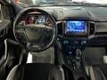 Ford Ranger Raptor 2.0 213CV ECOBLUE UNICO PROPIETARIO AZIENDALE Bleu - thumbnail 10