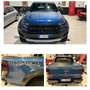Ford Ranger Raptor 2.0 213CV ECOBLUE UNICO PROPIETARIO AZIENDALE Bleu - thumbnail 1