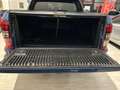 Ford Ranger Raptor 2.0 213CV ECOBLUE UNICO PROPIETARIO AZIENDALE Bleu - thumbnail 14