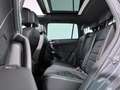 Volkswagen Tiguan 2.0TDI DSG R-Line 110kW Gris - thumbnail 15