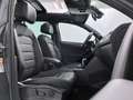 Volkswagen Tiguan 2.0TDI DSG R-Line 110kW Gris - thumbnail 18