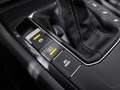 Volkswagen Tiguan 2.0TDI DSG R-Line 110kW Gris - thumbnail 27