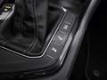 Volkswagen Tiguan 2.0TDI DSG R-Line 110kW Gris - thumbnail 28