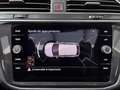 Volkswagen Tiguan 2.0TDI DSG R-Line 110kW Gris - thumbnail 31