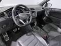 Volkswagen Tiguan 2.0TDI DSG R-Line 110kW Gris - thumbnail 14