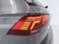 Volkswagen Tiguan 2.0TDI DSG R-Line 110kW Gris - thumbnail 12
