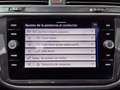 Volkswagen Tiguan 2.0TDI DSG R-Line 110kW Gris - thumbnail 34