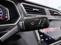 Volkswagen Tiguan 2.0TDI DSG R-Line 110kW Gris - thumbnail 25
