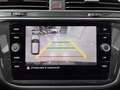 Volkswagen Tiguan 2.0TDI DSG R-Line 110kW Gris - thumbnail 30