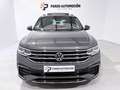 Volkswagen Tiguan 2.0TDI DSG R-Line 110kW Gris - thumbnail 2