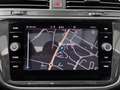 Volkswagen Tiguan 2.0TDI DSG R-Line 110kW Gris - thumbnail 32