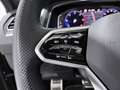 Volkswagen Tiguan 2.0TDI DSG R-Line 110kW Gris - thumbnail 21
