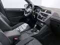 Volkswagen Tiguan 2.0TDI DSG R-Line 110kW Gris - thumbnail 19