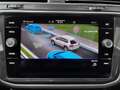 Volkswagen Tiguan 2.0TDI DSG R-Line 110kW Gris - thumbnail 33