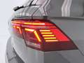 Volkswagen Tiguan 2.0TDI DSG R-Line 110kW Gris - thumbnail 11