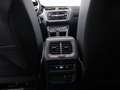 Volkswagen Tiguan 2.0TDI DSG R-Line 110kW Gris - thumbnail 16