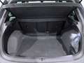 Volkswagen Tiguan 2.0TDI DSG R-Line 110kW Gris - thumbnail 7