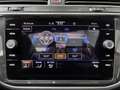 Volkswagen Tiguan 2.0TDI DSG R-Line 110kW Gris - thumbnail 37