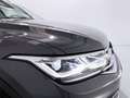 Volkswagen Tiguan 2.0TDI DSG R-Line 110kW Gris - thumbnail 10