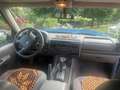 Land Rover Discovery Discovery II 1998 5p 2.5 td5 Vogue - thumbnail 3