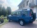 Land Rover Discovery Discovery II 1998 5p 2.5 td5 Vogue - thumbnail 5
